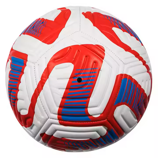 TRAINING FOTBOLL SIZE 4