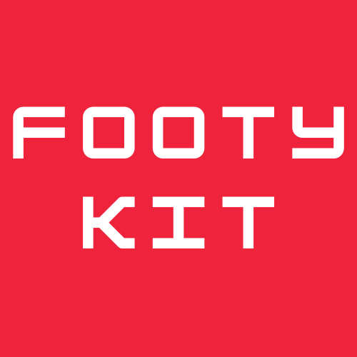 Footy Kit